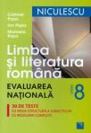 Catrinel-Popa__Limba-si-literatura-romana-clasa-a-VIII-a-Evaluare-nationala-30-de-t-130