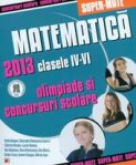Radu-Gologan__Matematica-clasele-IV-VI-Olimpiade-si-concursuri-scolare-130