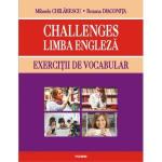 challenges-limba-engleza-exercitii-de-vocabular-2879270_big
