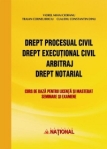 drept-procesual-civil-196571