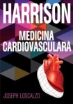 harrison-medicina-cardiovasculara-197311